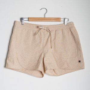 United by Blue Lounge Shorts